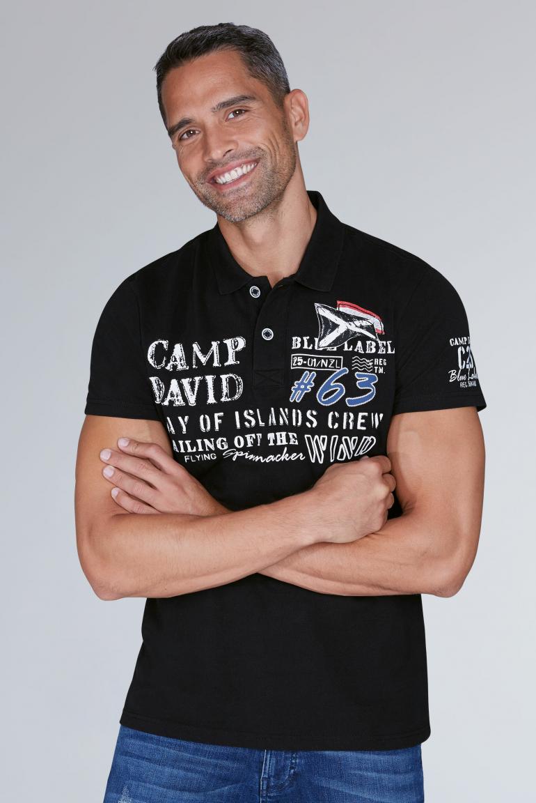 Obrázek aktuální kategorie