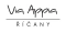 VIA APPIA eshop