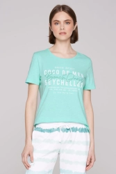 TRIČKO SP2505-3147-42