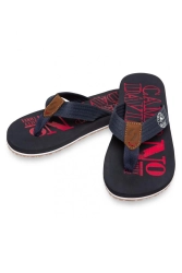 ŽABKY CU2500-8230-42