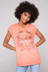 TRIČKO ST2403- 3617-31