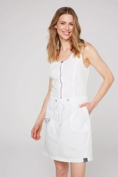 ŠATY  SPI-2104-7873