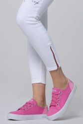 TENISKY SCU-2003-8886