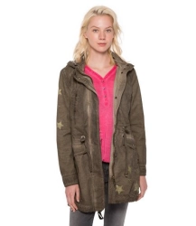 KABÁT STO-1807-2700