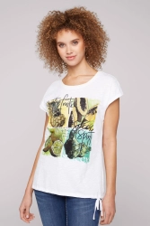 TRIČKO  SP2304-3744-33