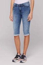 KRAŤASY SD2500-1833-11