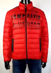 BUNDA CB2555-2744-44