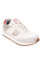 TENISKY SPI-1908-8233