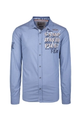 KOŠILE CCB-1911-5412