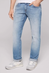 JEANS CD2400-1747