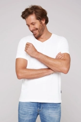 TRIČKO CU9999-3329-32, balení 2 kusů