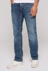 JEANS CD2400-1891-44