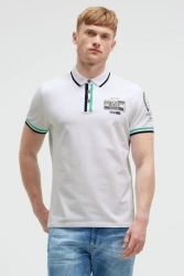 POLOTRIČKO CB2507-3583-32