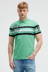 POLOTRIČKO CB2507-3585-33