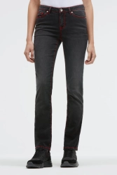 JEANS SD2555-1838-32