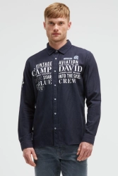 KOŠILE CB2507-5597-31