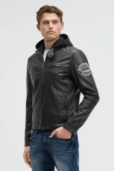 BUNDA CG2507-2617-22