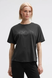 TRIČKO ST2507-3525-32