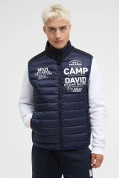 VESTA CB2555-2742-41