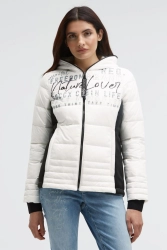 BUNDA SP2555-2797-32