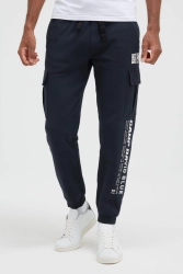 TEPLÁKY CB2509-1741-22