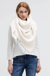 ŠÁTEK SP2555-8091-31