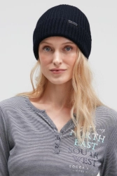 ČEPICE SP2555-8096-62