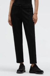 KALHOTY ST2509-1770-11