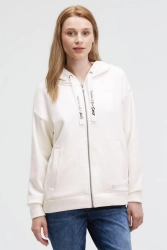 MIKINA ST2509-3762-31