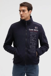 MIKINA CG2410-3402-11