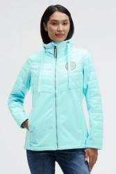 BUNDA  SP2509-2796-21