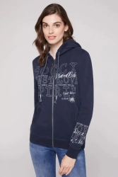 MIKINA  SP2207-3724-31