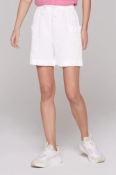 KRAŤASY ST2503-1955-31