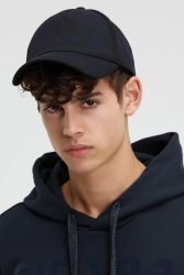 ČEPICE CS2602-8186-21