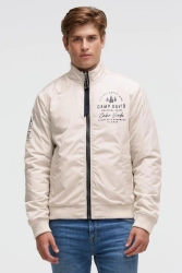 BUNDA CB2512-2170-22