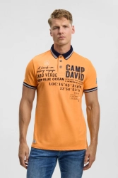 POLOTRIČKO CB2512-3155-33