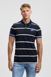 POLOTRIČKO CB2512-3156-22