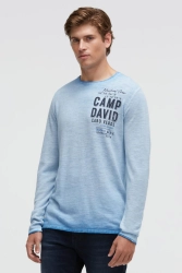 SVETR CB2512-4164-21