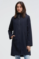 BUNDA SP2512-2222-21