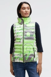 VESTA SP2512-2223-21