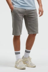 KRAŤASY CG2603-1302-22