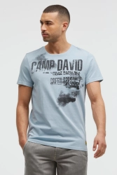 TRIČKO CG2603-3290-32