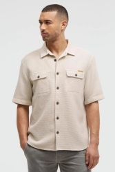 KOŠILE CG2603-5300-12