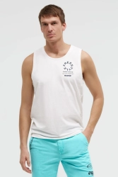 TÍLKO CB2604-3500-22