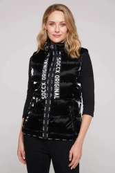 VESTA SP2455-2273-21