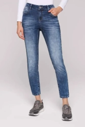 JEANS SD2255-1238-11