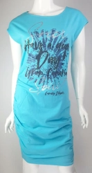 ŠATY  SP2405-7874-22