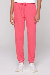 TEPLÁKY SO2503-1177-21