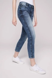 JEANS  SD2255-1228-11