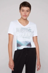 TRIČKO ST2409-3303-31